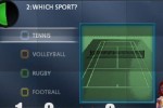 Buzz! The Sports Quiz (PlayStation 2)