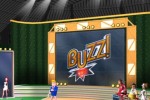 Buzz! The Sports Quiz (PlayStation 2)