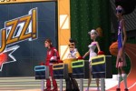 Buzz! The Sports Quiz (PlayStation 2)