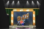 Buzz! The Sports Quiz (PlayStation 2)