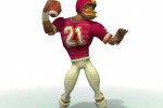 Buzz! The Sports Quiz (PlayStation 2)