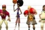 Buzz! The Sports Quiz (PlayStation 2)