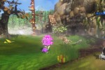 Viva Pinata (Xbox 360)