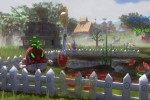 Viva Pinata (Xbox 360)