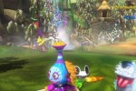 Viva Pinata (Xbox 360)