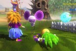 Viva Pinata (Xbox 360)