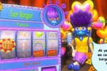 Viva Pinata (Xbox 360)