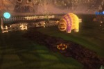 Viva Pinata (Xbox 360)