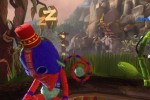 Viva Pinata (Xbox 360)