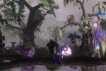 Viva Pinata (Xbox 360)