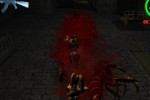 DIRT - Origin of the Species (PC)