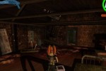 DIRT - Origin of the Species (PC)