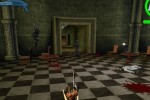 DIRT - Origin of the Species (PC)