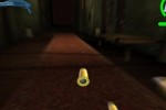 DIRT - Origin of the Species (PC)