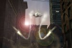 DIRT - Origin of the Species (PC)