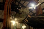 DIRT - Origin of the Species (PC)