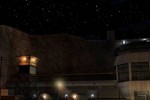 DIRT - Origin of the Species (PC)