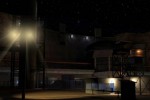 DIRT - Origin of the Species (PC)