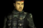 DIRT - Origin of the Species (PC)