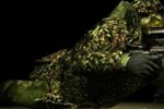 DIRT - Origin of the Species (PC)