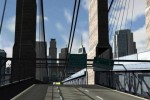 DIRT - Origin of the Species (PC)