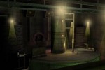 DIRT - Origin of the Species (PC)