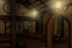 DIRT - Origin of the Species (PC)