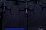 DIRT - Origin of the Species (PC)