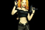 DIRT - Origin of the Species (PC)