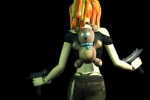 DIRT - Origin of the Species (PC)