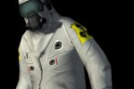 DIRT - Origin of the Species (PC)
