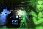DIRT - Origin of the Species (PC)