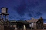 DIRT - Origin of the Species (PC)