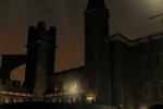 DIRT - Origin of the Species (PC)