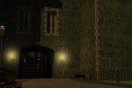 DIRT - Origin of the Species (PC)