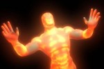 DIRT - Origin of the Species (PC)