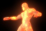 DIRT - Origin of the Species (PC)