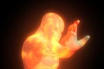DIRT - Origin of the Species (PC)