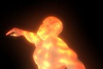 DIRT - Origin of the Species (PC)