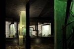 DIRT - Origin of the Species (PC)