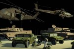 DIRT - Origin of the Species (PC)