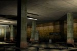 DIRT - Origin of the Species (PC)