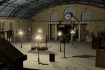 DIRT - Origin of the Species (PC)