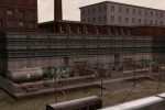 DIRT - Origin of the Species (PC)