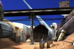 DIRT - Origin of the Species (PC)