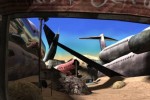 DIRT - Origin of the Species (PC)