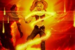 DIRT - Origin of the Species (PC)