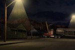 DIRT - Origin of the Species (PC)