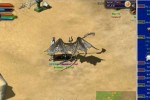 Myth War (PC)