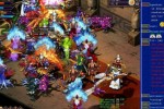 Myth War (PC)